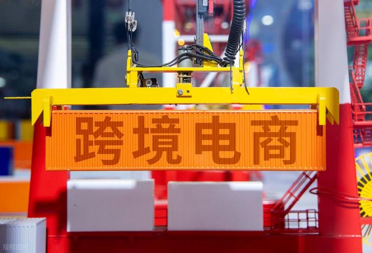 亚马逊独立站与跨境电商 国外IP搭建策略全解析